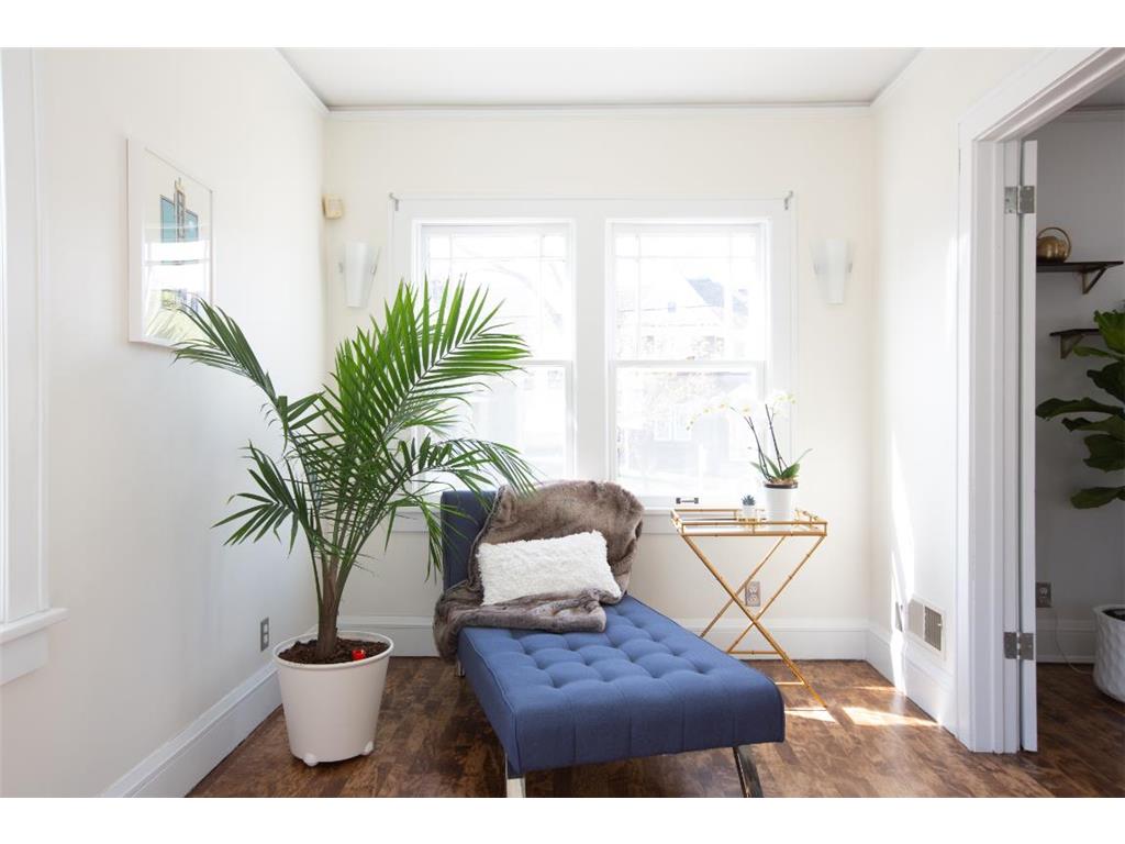 808 W 28th Street Minneapolis MN 55408 6814076 image10