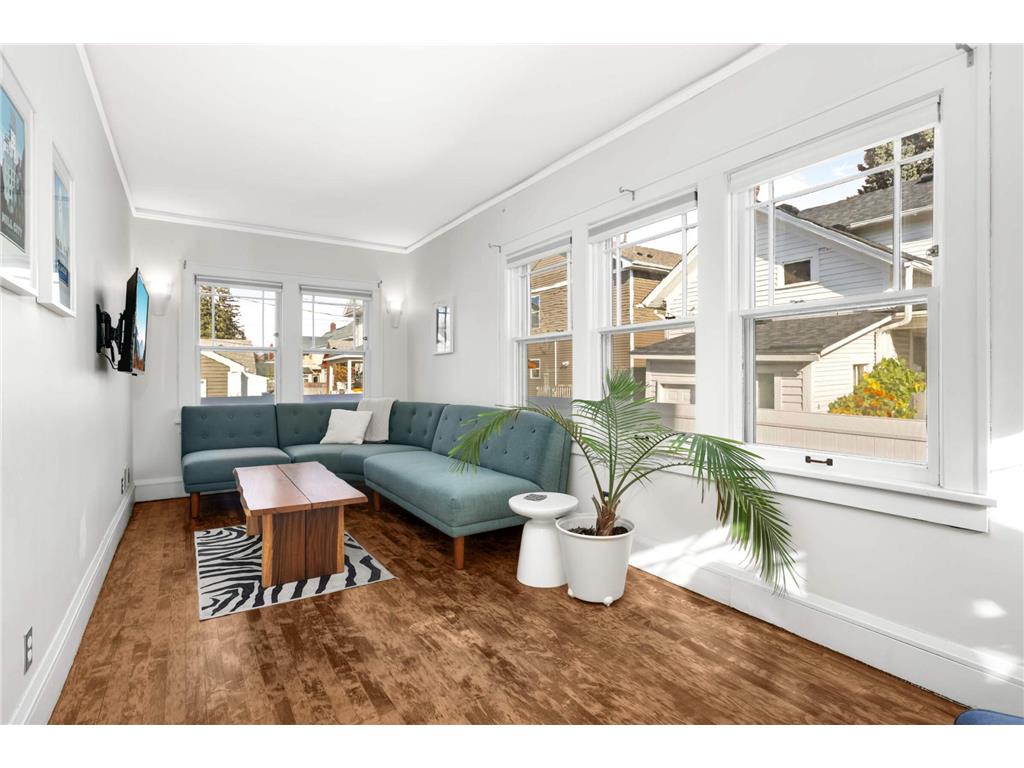 808 W 28th Street Minneapolis MN 55408 6814076 image11