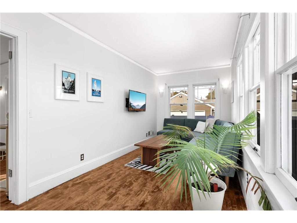 808 W 28th Street Minneapolis MN 55408 6814076 image12