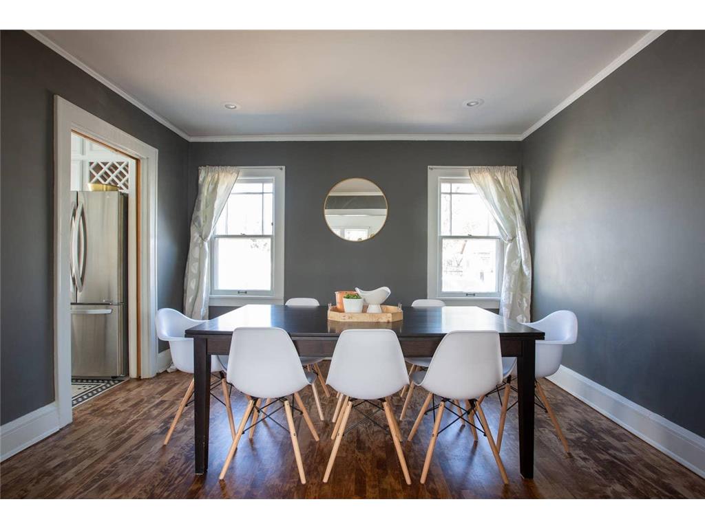 808 W 28th Street Minneapolis MN 55408 6814076 image13