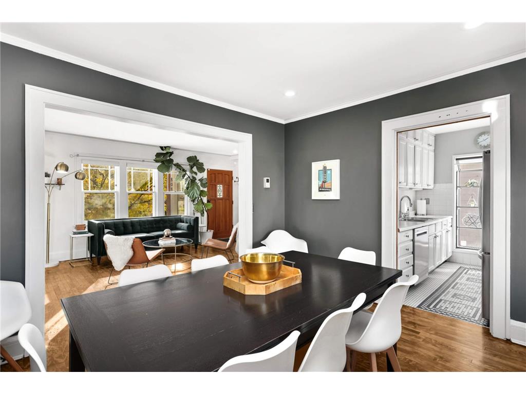 808 W 28th Street Minneapolis MN 55408 6814076 image14