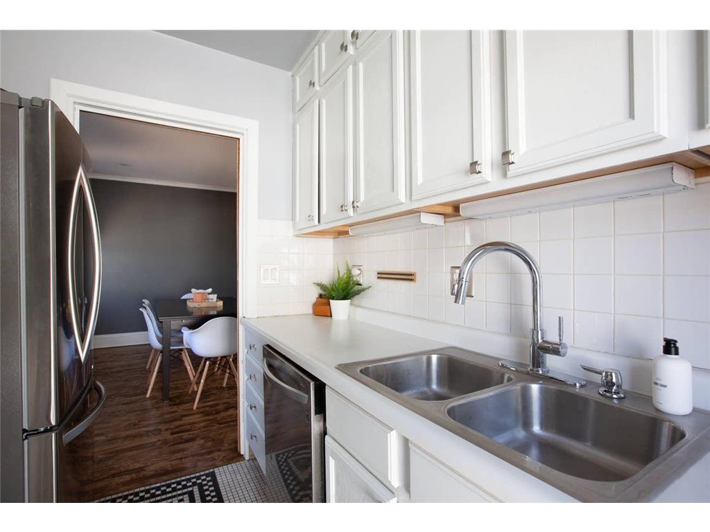 808 W 28th Street Minneapolis MN 55408 6814076 image18