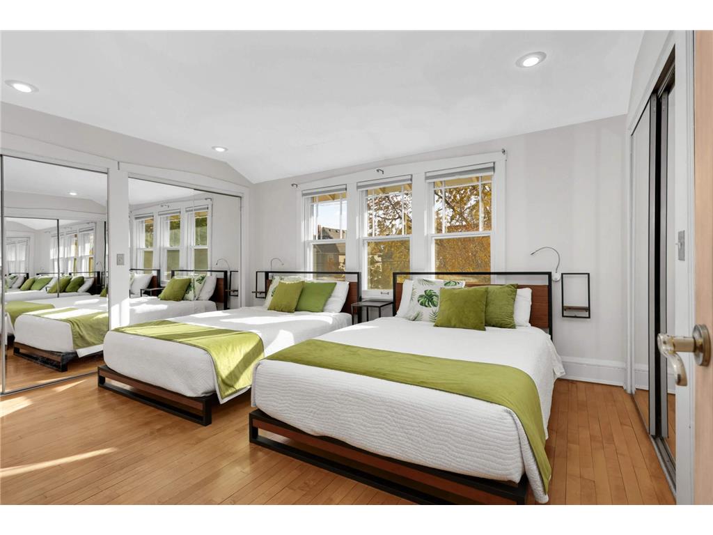 808 W 28th Street Minneapolis MN 55408 6814076 image19