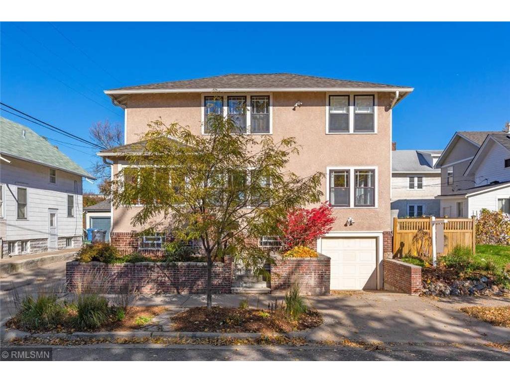 808 W 28th Street Minneapolis MN 55408 6814076 image2