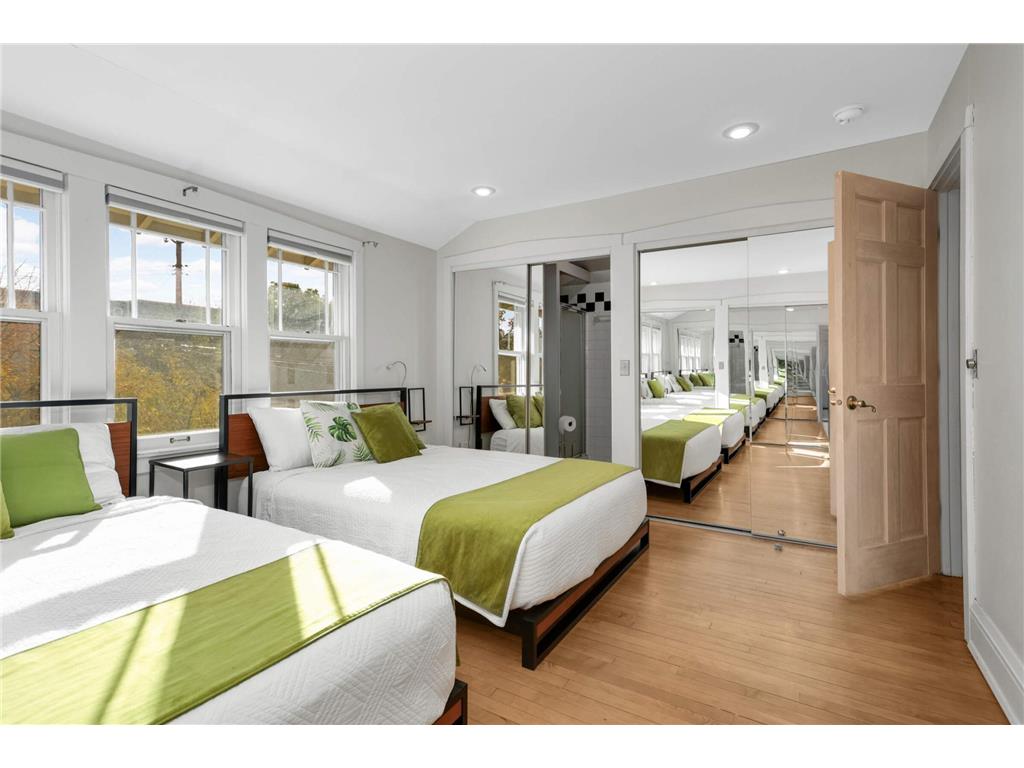 808 W 28th Street Minneapolis MN 55408 6814076 image20