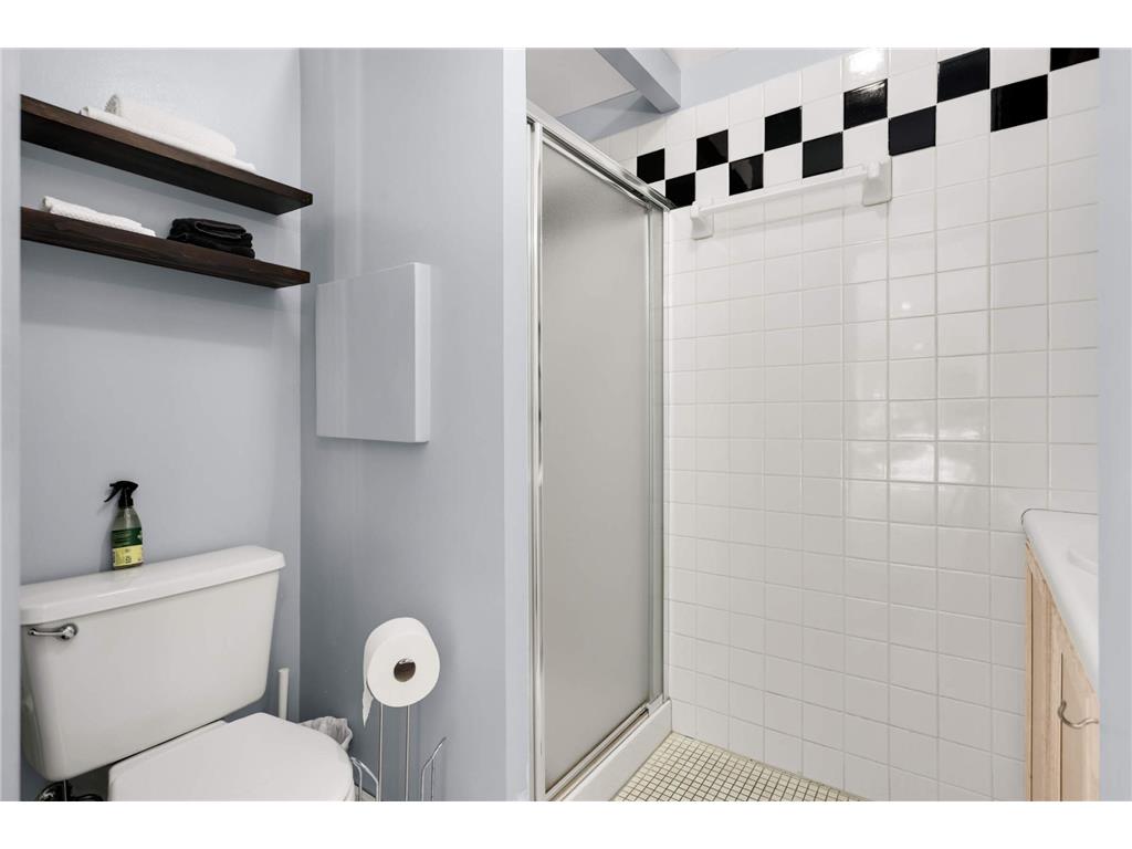 808 W 28th Street Minneapolis MN 55408 6814076 image22