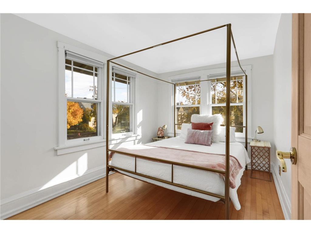 808 W 28th Street Minneapolis MN 55408 6814076 image23