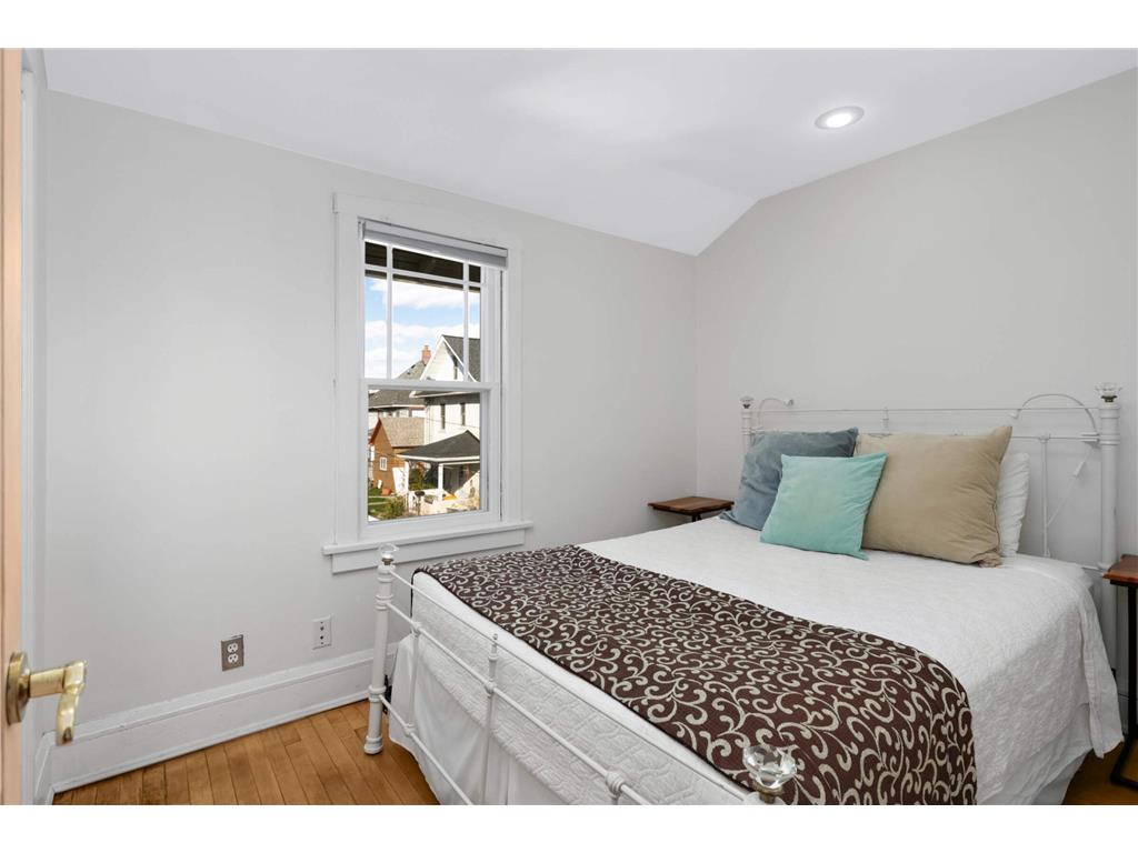 808 W 28th Street Minneapolis MN 55408 6814076 image24