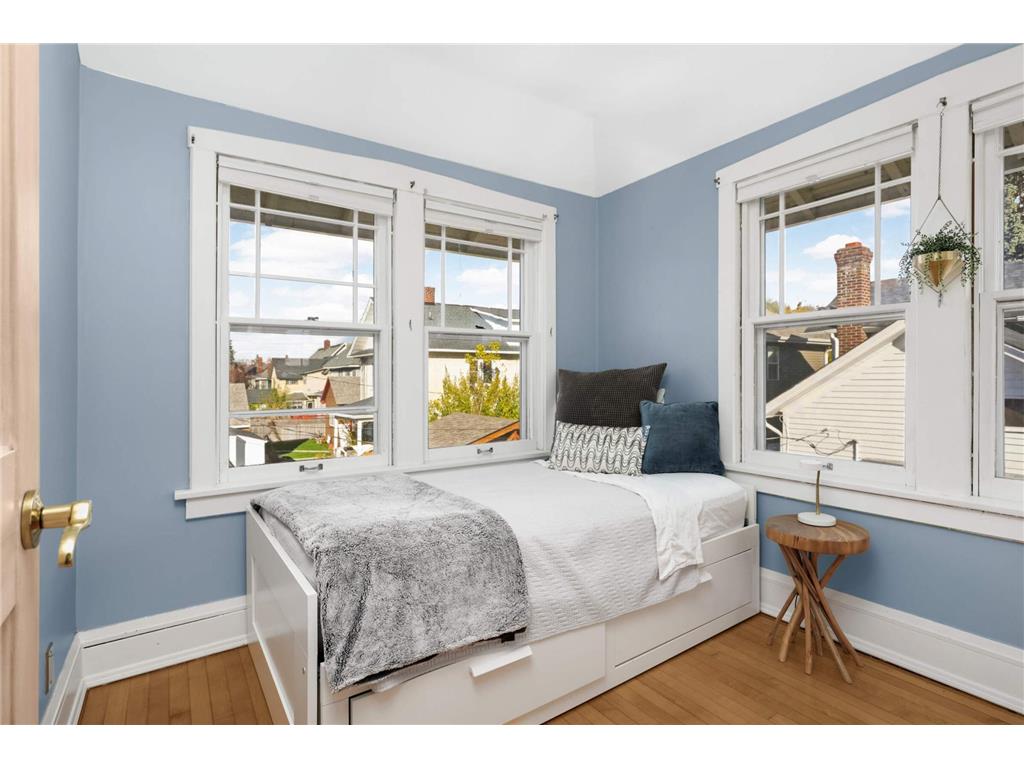 808 W 28th Street Minneapolis MN 55408 6814076 image25