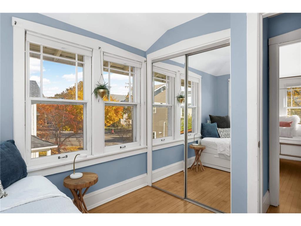 808 W 28th Street Minneapolis MN 55408 6814076 image26