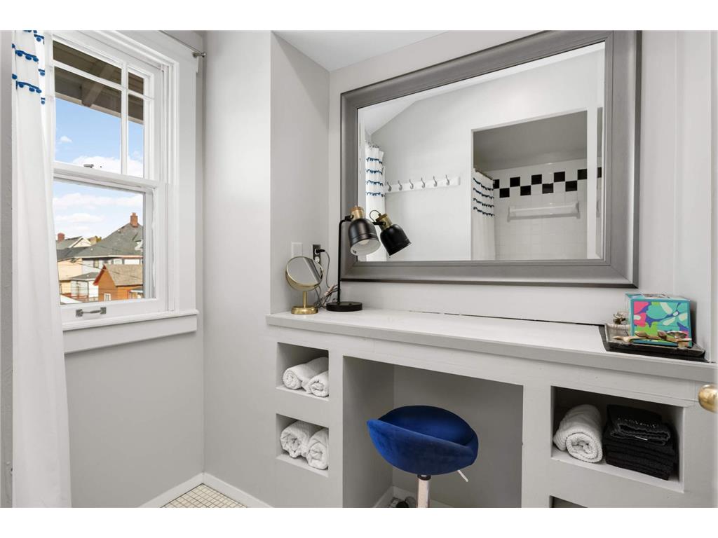 808 W 28th Street Minneapolis MN 55408 6814076 image27