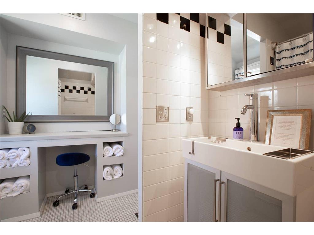 808 W 28th Street Minneapolis MN 55408 6814076 image28