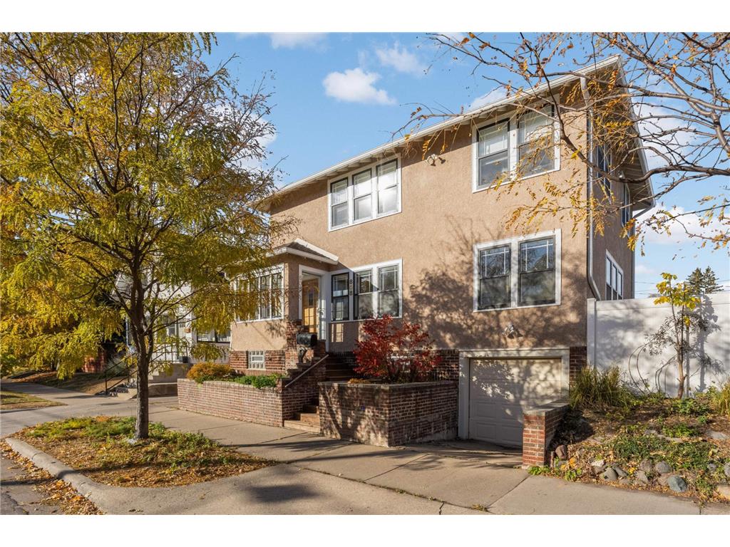 808 W 28th Street Minneapolis MN 55408 6814076 image3