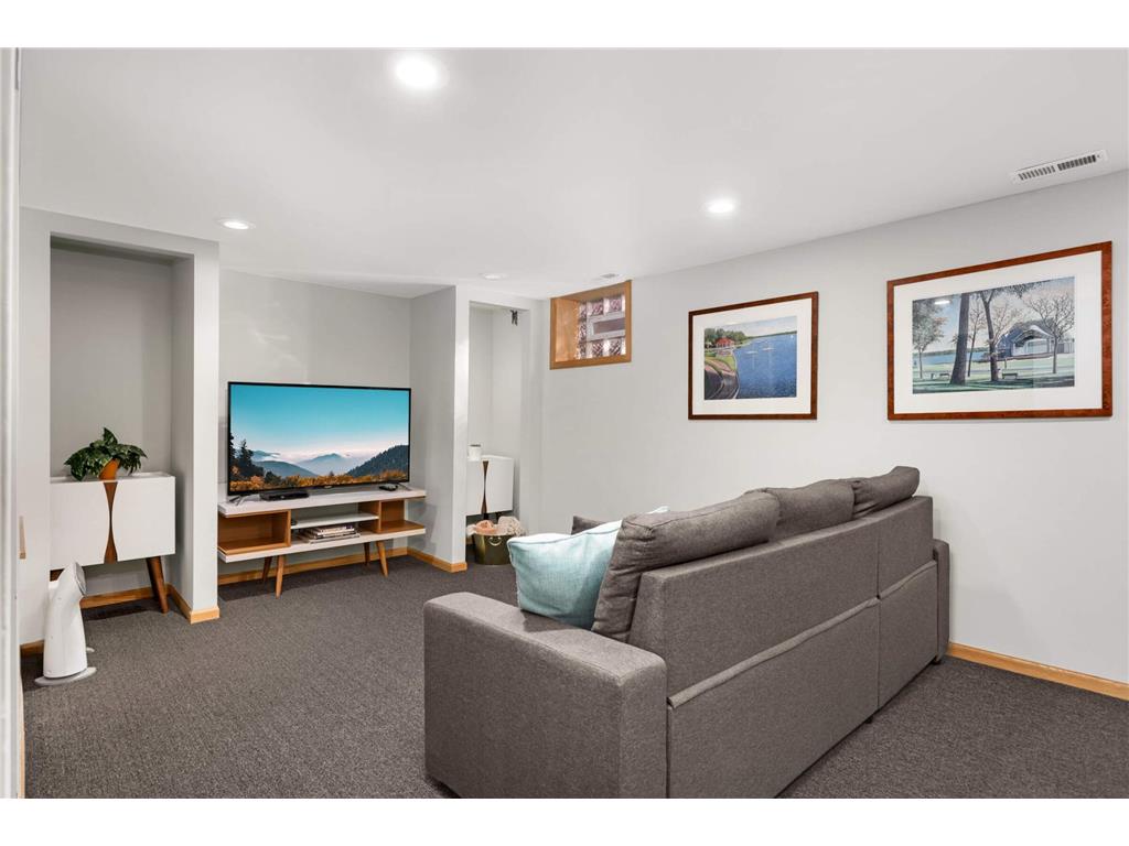 808 W 28th Street Minneapolis MN 55408 6814076 image31