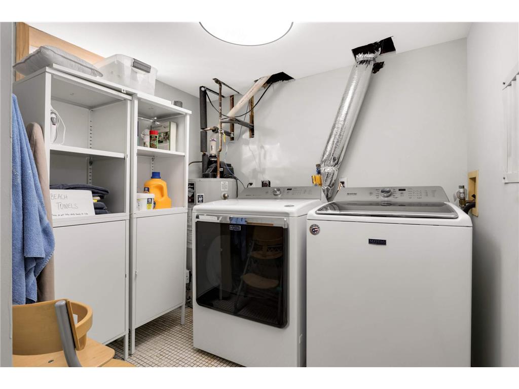 808 W 28th Street Minneapolis MN 55408 6814076 image35