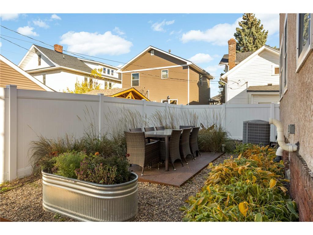 808 W 28th Street Minneapolis MN 55408 6814076 image36