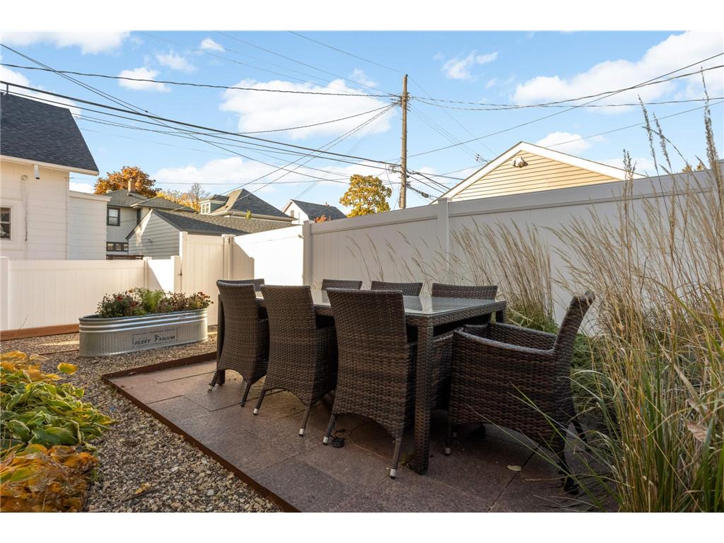 808 W 28th Street Minneapolis MN 55408 6814076 image37