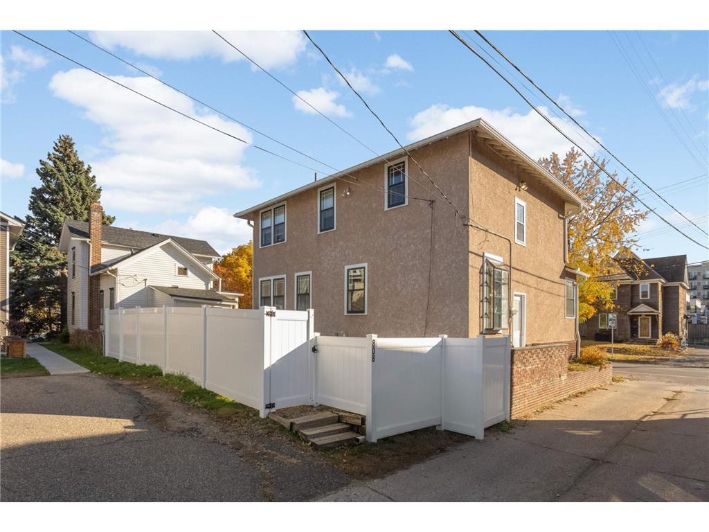 808 W 28th Street Minneapolis MN 55408 6814076 image38