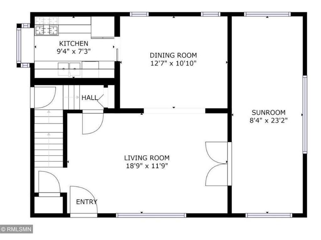 808 W 28th Street Minneapolis MN 55408 6814076 image39