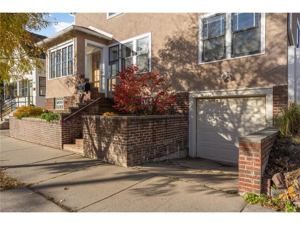808 W 28th Street Minneapolis MN 55408 6814076 image4