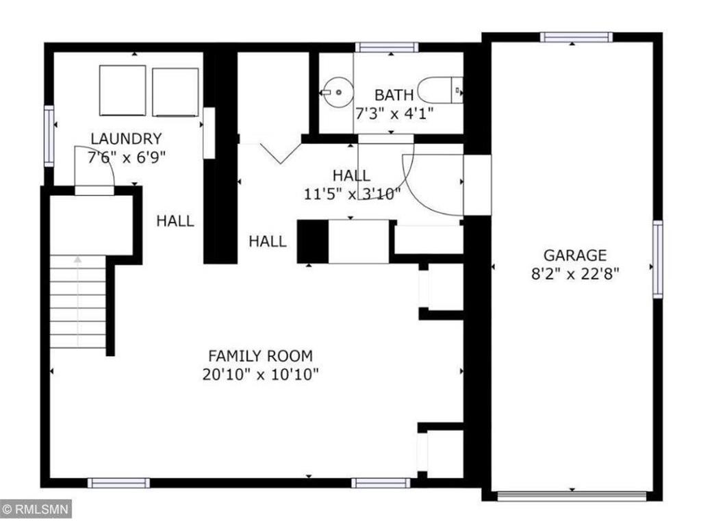 808 W 28th Street Minneapolis MN 55408 6814076 image41