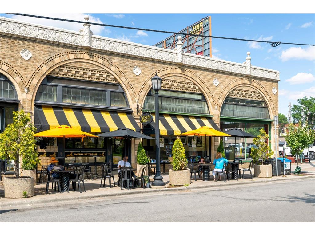 808 W 28th Street Minneapolis MN 55408 6814076 image43