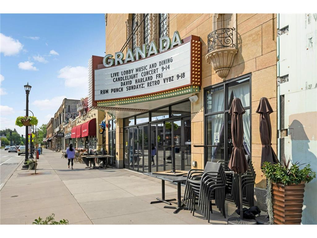 808 W 28th Street Minneapolis MN 55408 6814076 image45