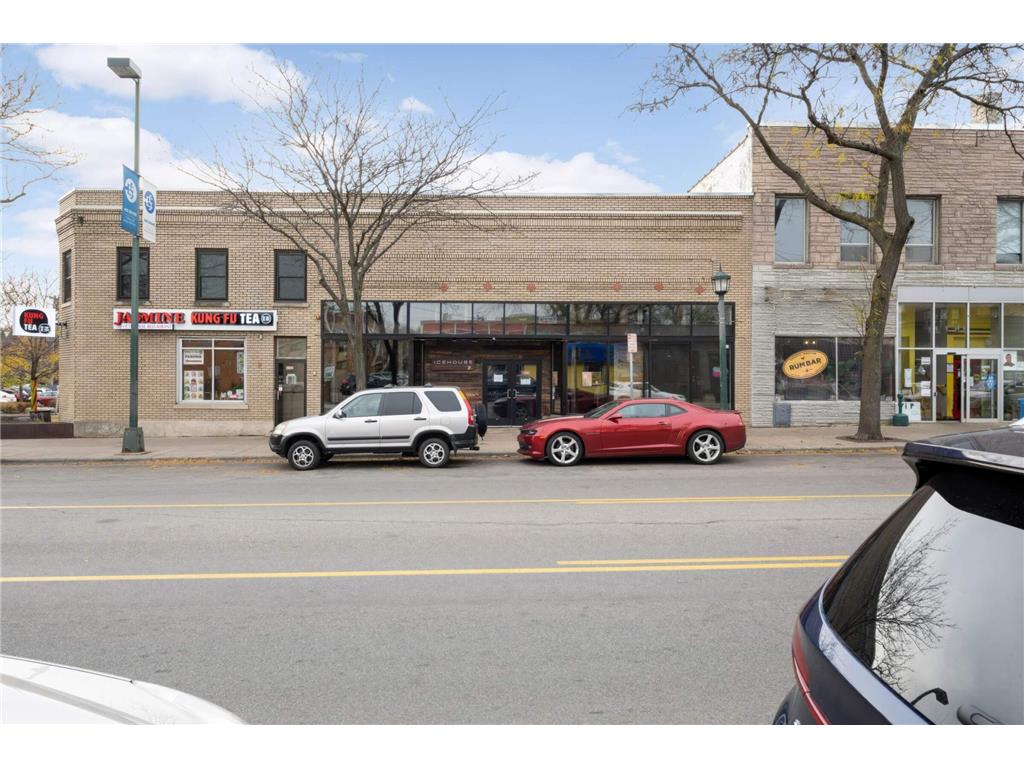 808 W 28th Street Minneapolis MN 55408 6814076 image48