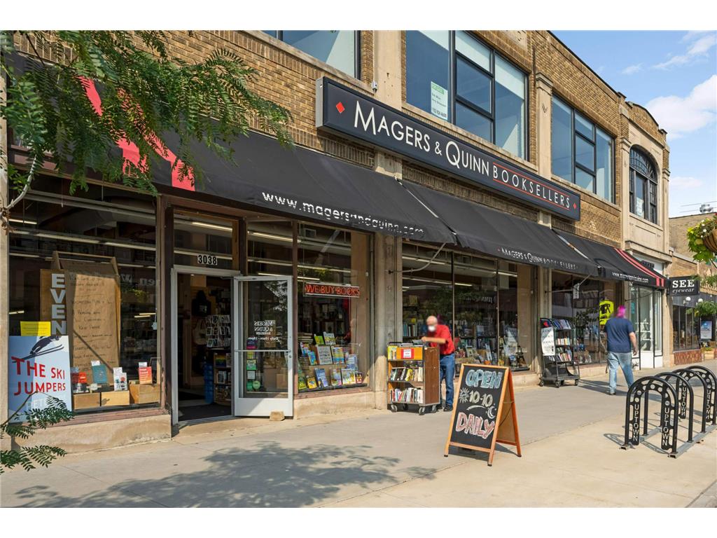 808 W 28th Street Minneapolis MN 55408 6814076 image51