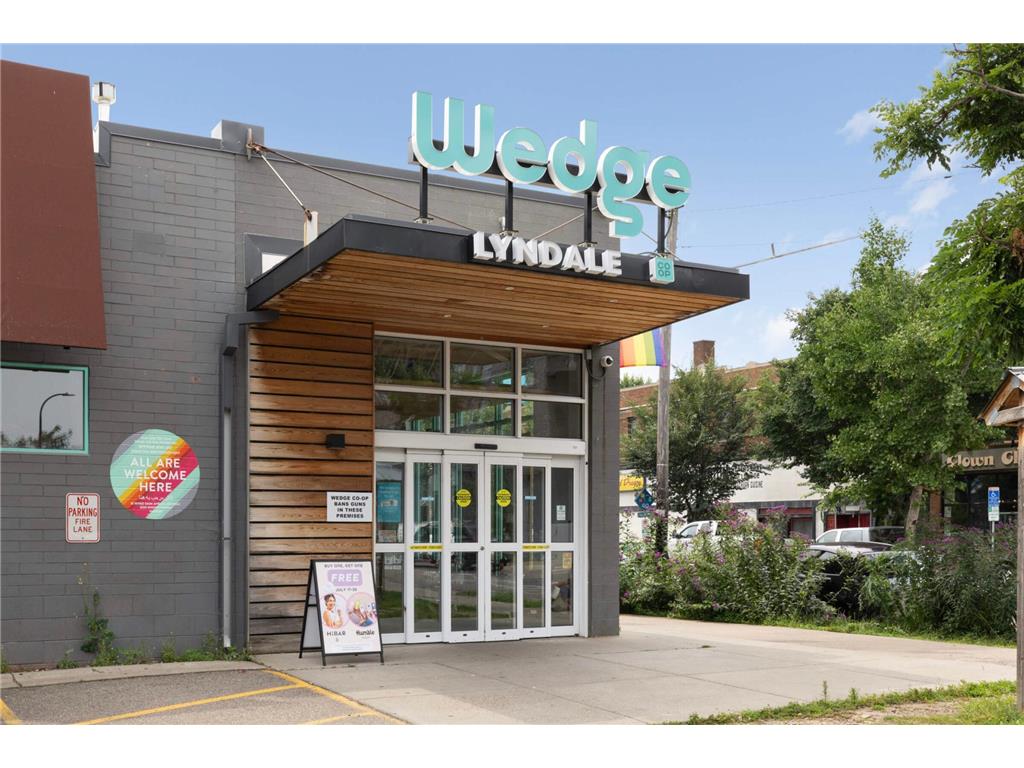 808 W 28th Street Minneapolis MN 55408 6814076 image54