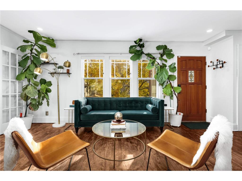 808 W 28th Street Minneapolis MN 55408 6814076 image6