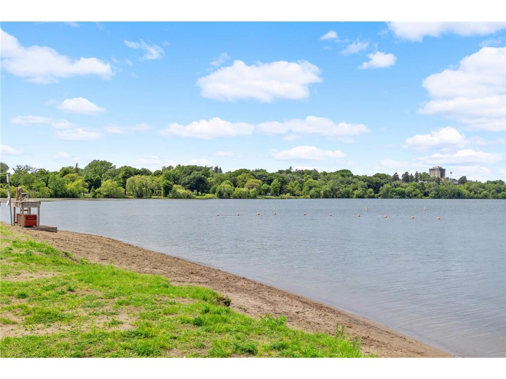 808 W 28th Street Minneapolis MN 55408 6814076 image67