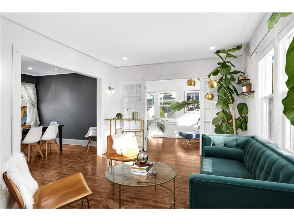 808 W 28th Street Minneapolis MN 55408 6814076 image8