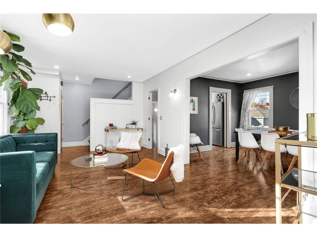 808 W 28th Street Minneapolis MN 55408 6814076 image9