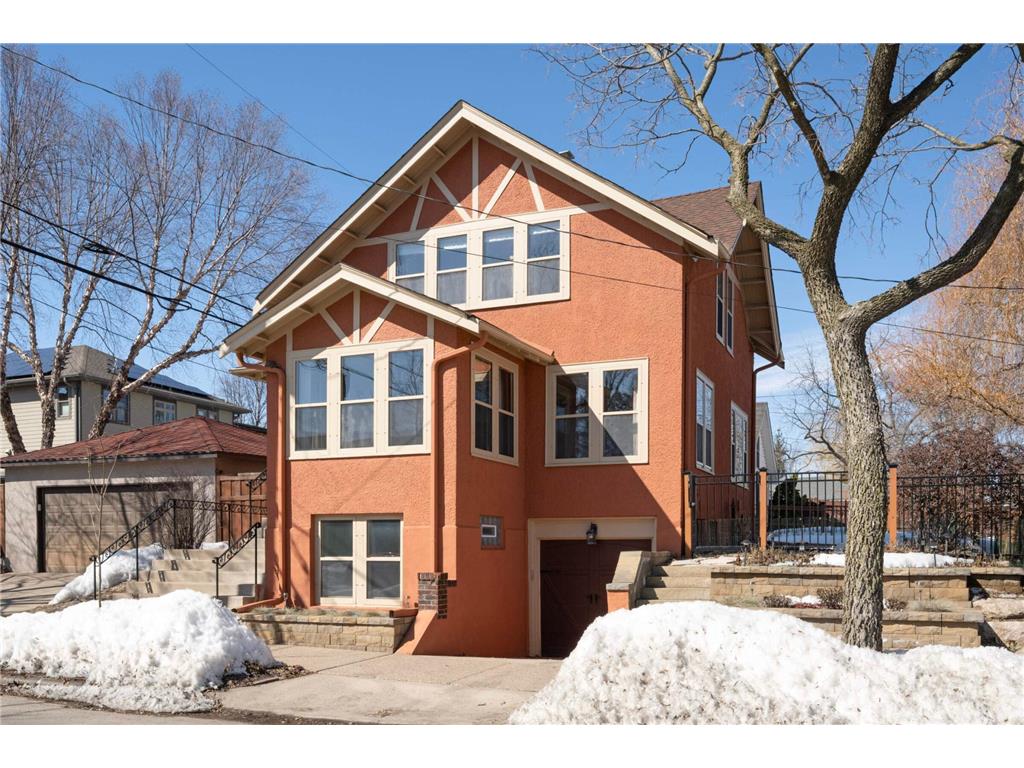 808 W 41st Street Minneapolis MN 55409 6349047 image1