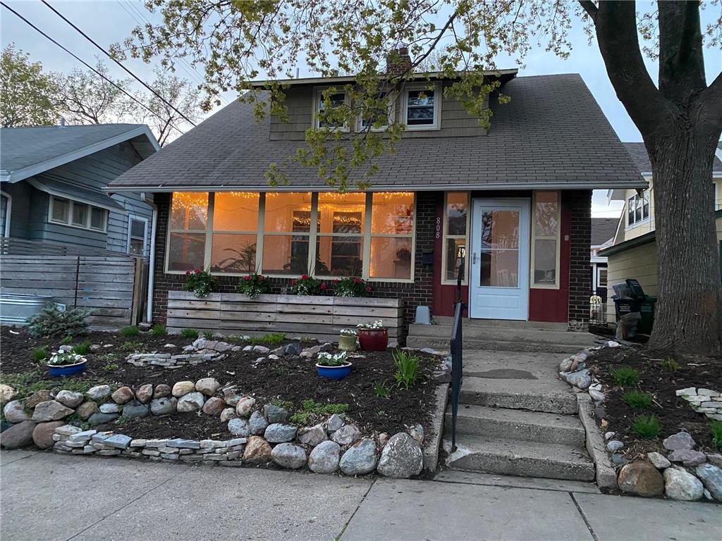 808 W 42nd Street Minneapolis MN 55409 6368882 image1