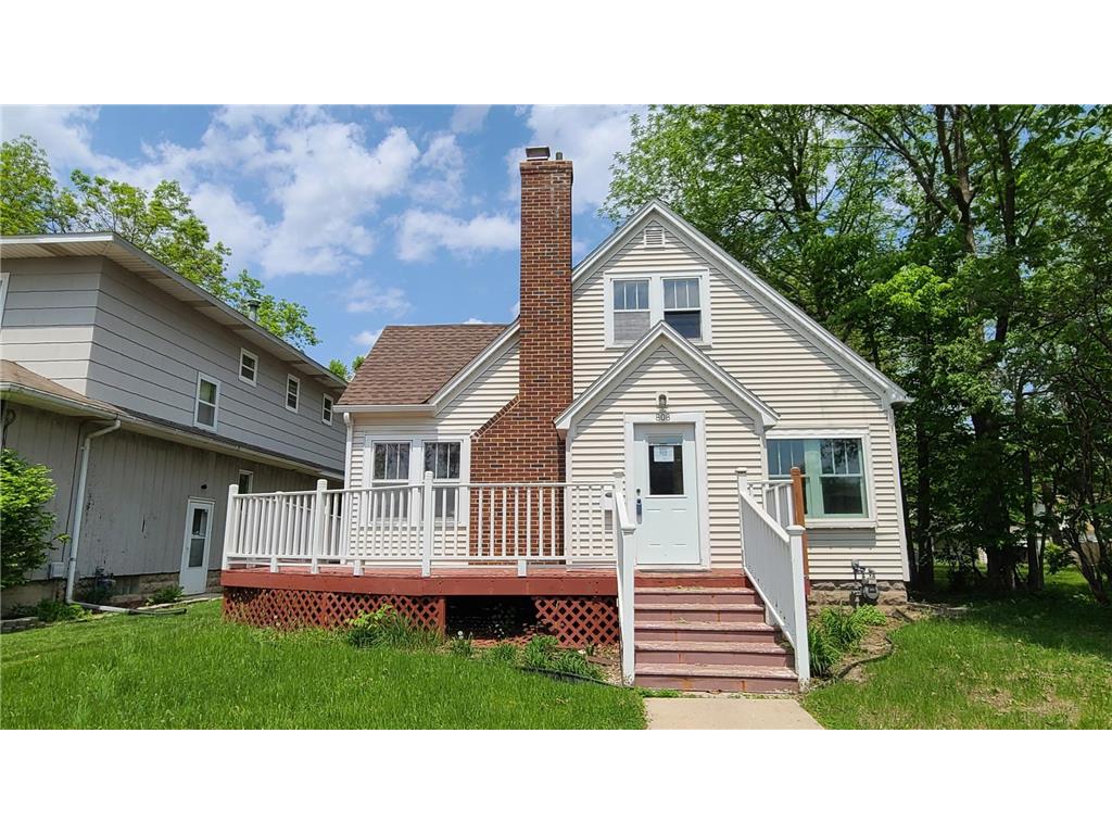 808 W Oakland Avenue Austin MN 55912 6376104 image1