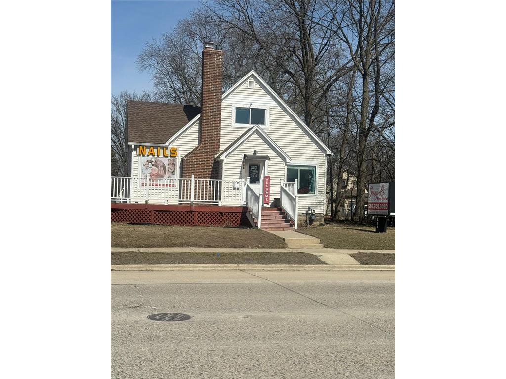 808 W Oakland Avenue Austin MN 55912 7044637 image8