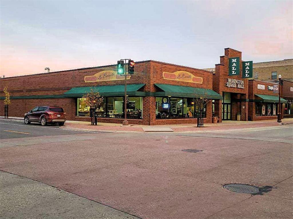 808 Washington Avenue S Detroit Lakes MN 56501 6811666 image1