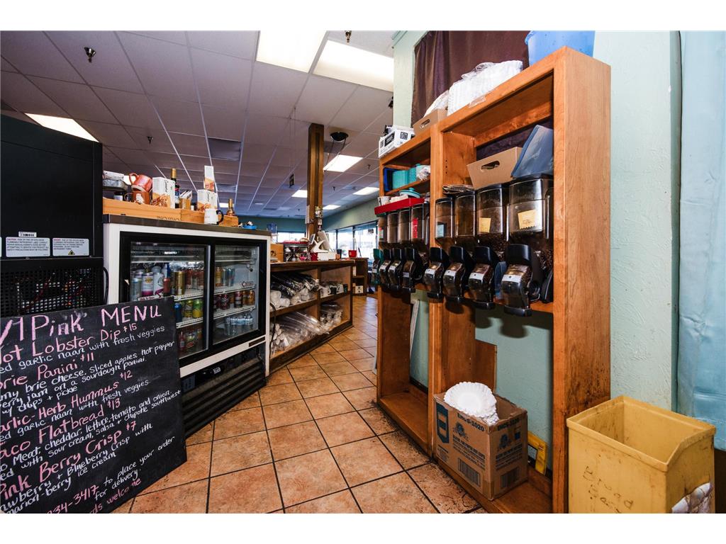 808 Washington Avenue S Detroit Lakes MN 56501 6811666 image10