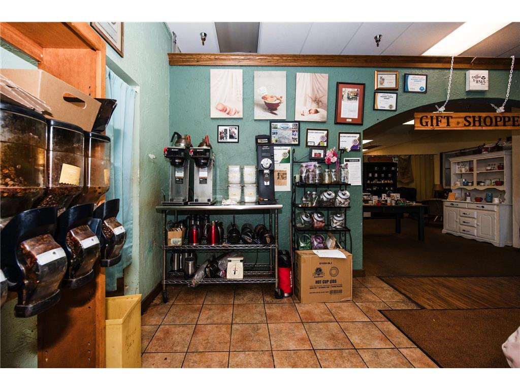 808 Washington Avenue S Detroit Lakes MN 56501 6811666 image11