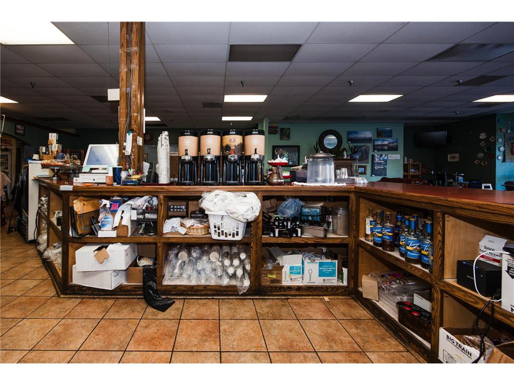 808 Washington Avenue S Detroit Lakes MN 56501 6811666 image12