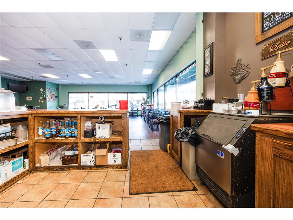 808 Washington Avenue S Detroit Lakes MN 56501 6811666 image13