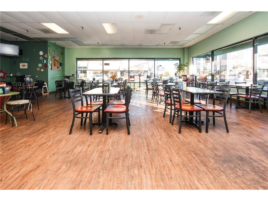 808 Washington Avenue S Detroit Lakes MN 56501 6811666 image15