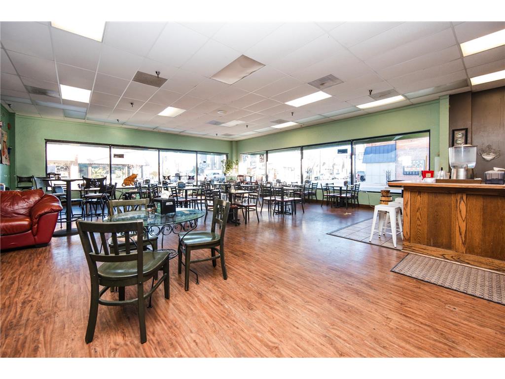 808 Washington Avenue S Detroit Lakes MN 56501 6811666 image16