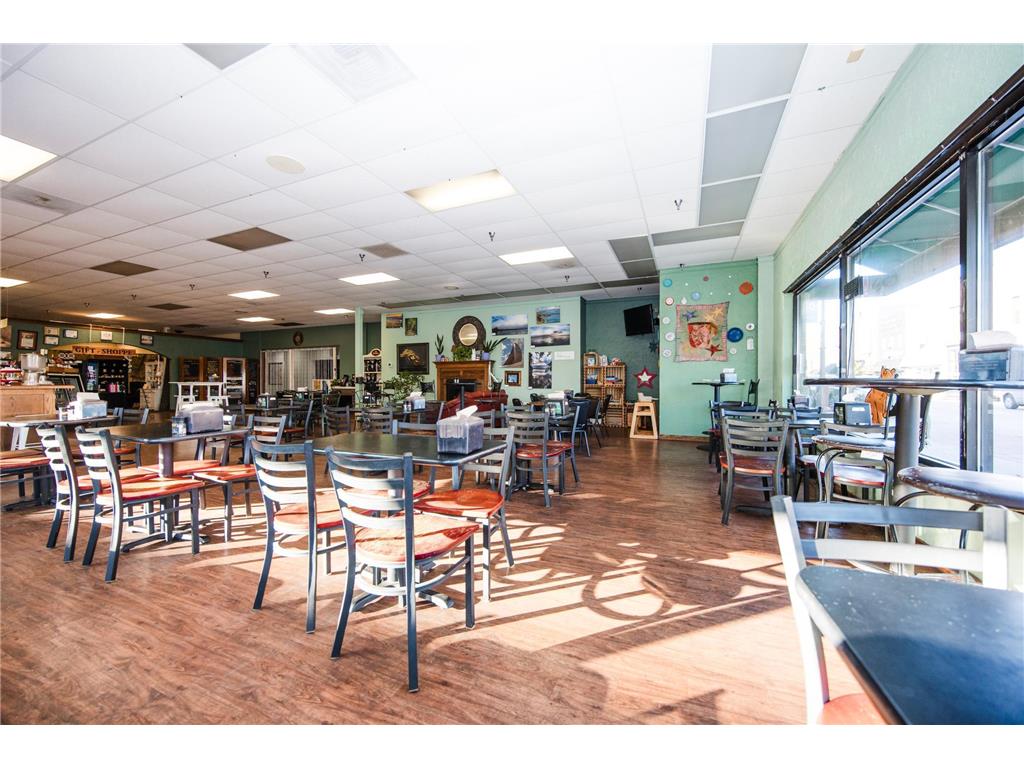 808 Washington Avenue S Detroit Lakes MN 56501 6811666 image17