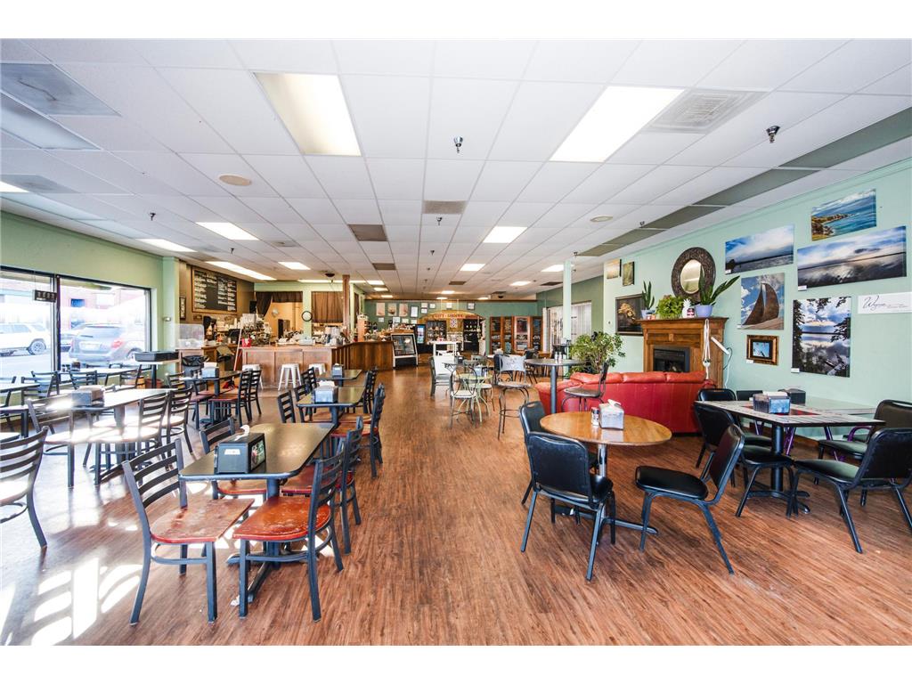 808 Washington Avenue S Detroit Lakes MN 56501 6811666 image18