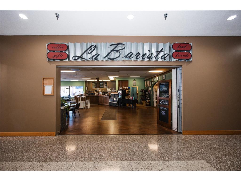 808 Washington Avenue S Detroit Lakes MN 56501 6811666 image2