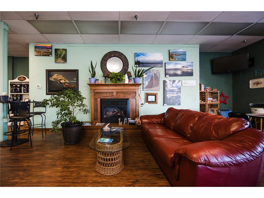 808 Washington Avenue S Detroit Lakes MN 56501 6811666 image20