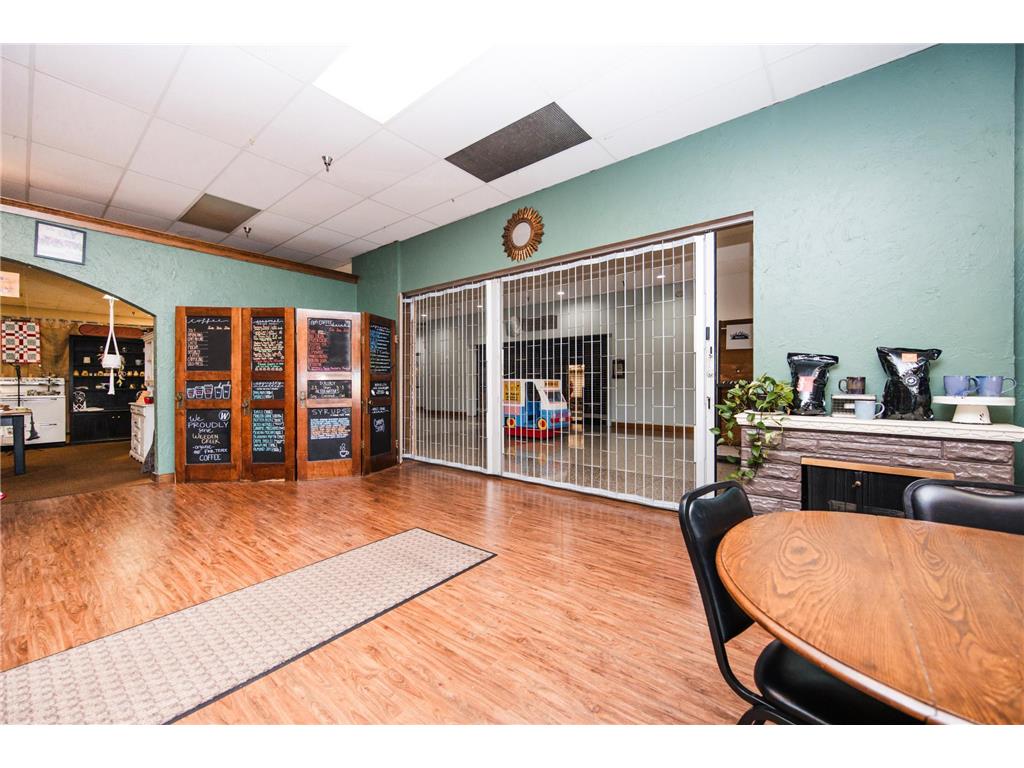 808 Washington Avenue S Detroit Lakes MN 56501 6811666 image21